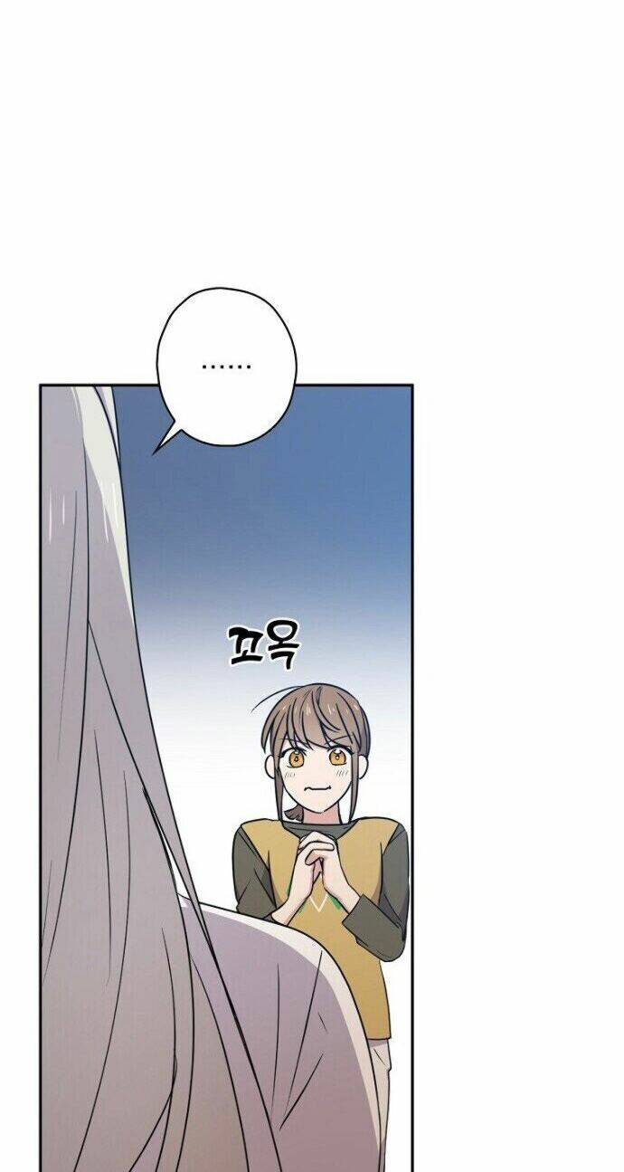 Vua Phim Truyền Hình Chapter 12 - Trang 2