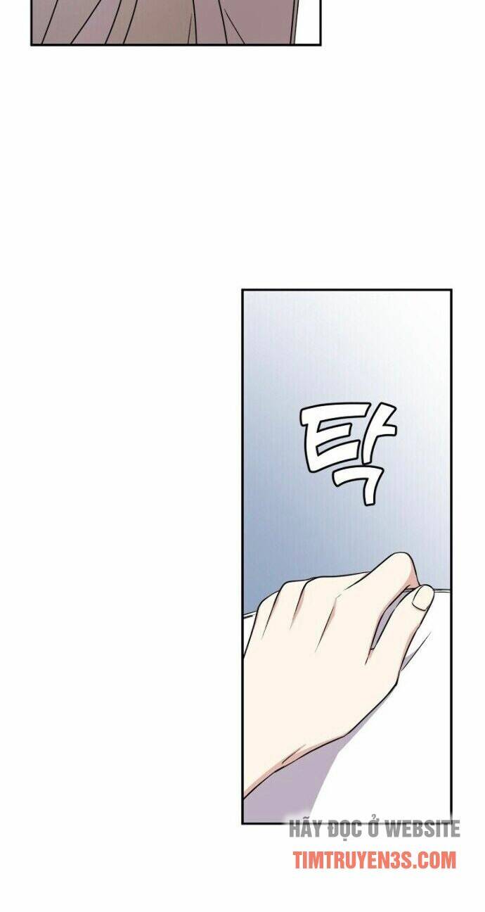 Vua Phim Truyền Hình Chapter 12 - Trang 2