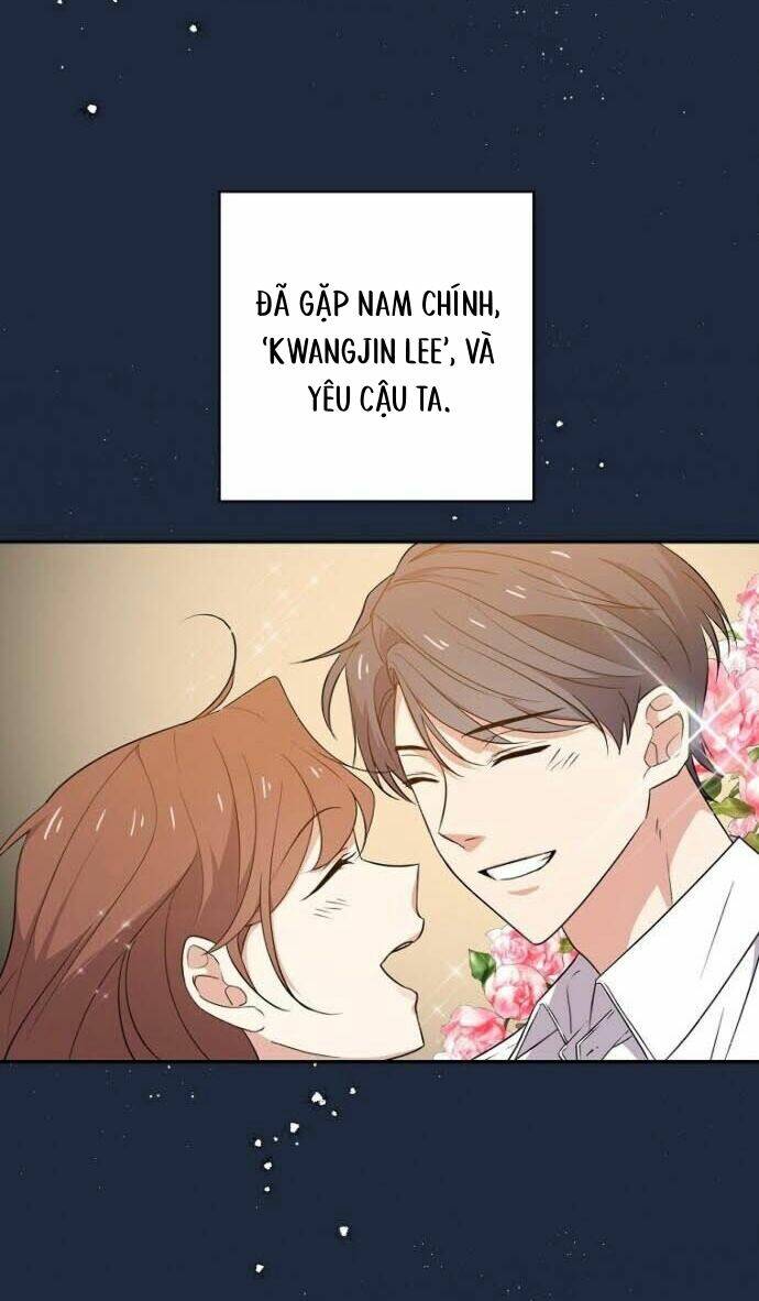 Vua Phim Truyền Hình Chapter 12 - Trang 2