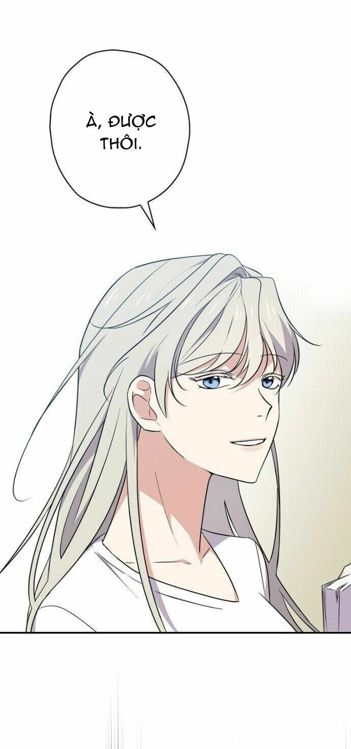 Vua Phim Truyền Hình Chapter 12 - Trang 2