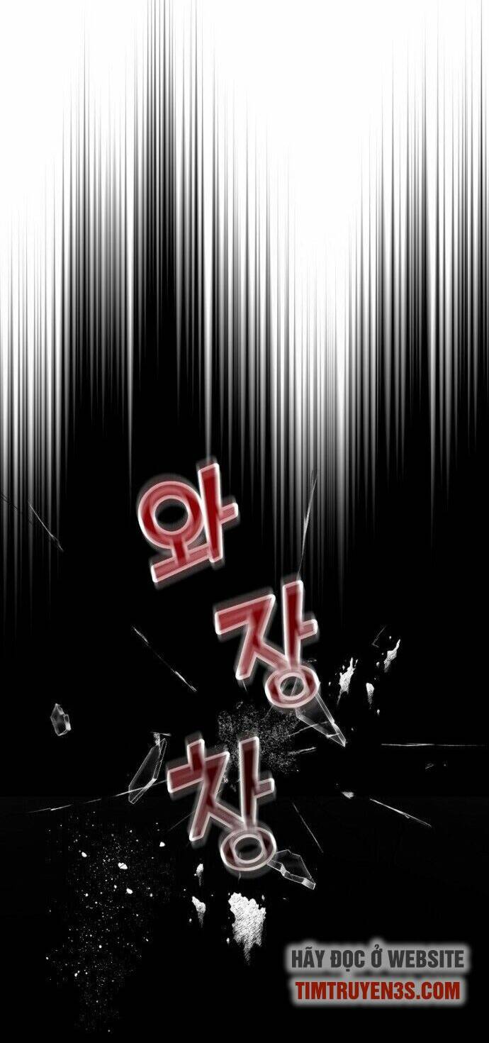 Vua Phim Truyền Hình Chapter 12 - Trang 2