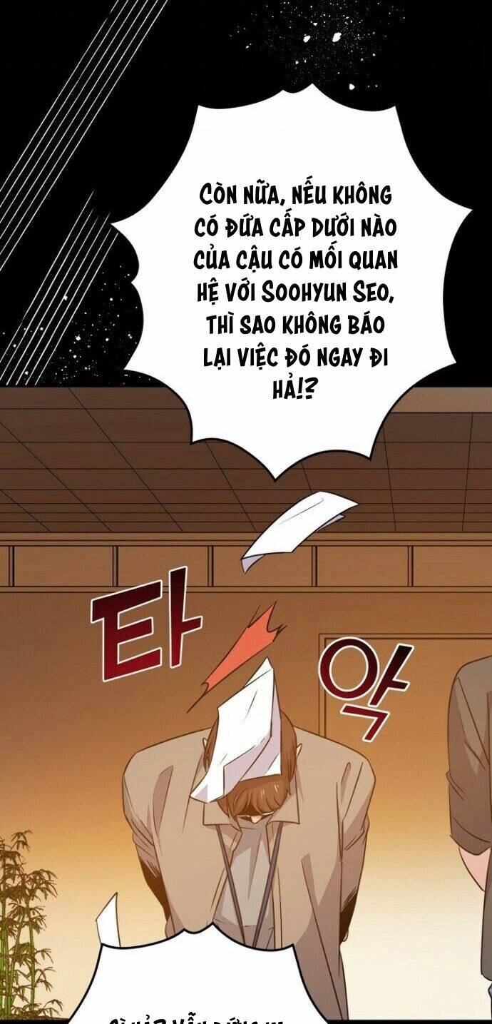 Vua Phim Truyền Hình Chapter 12 - Trang 2