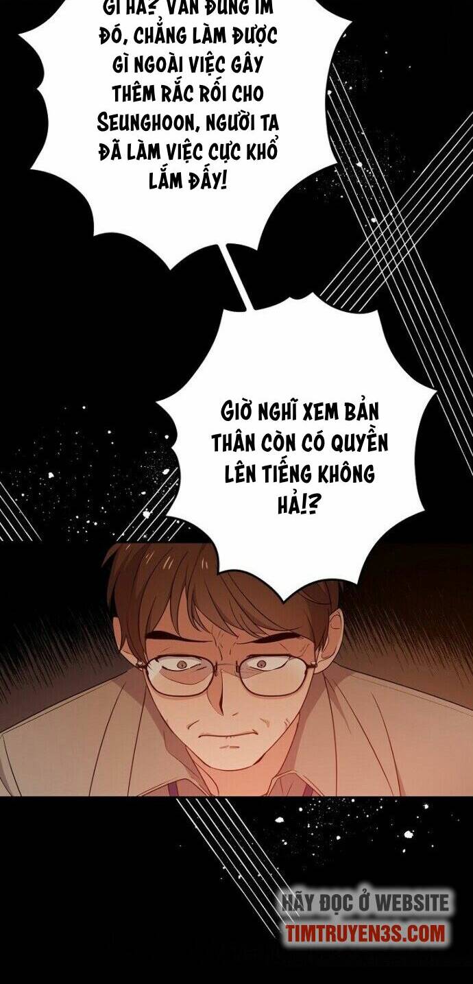 Vua Phim Truyền Hình Chapter 12 - Trang 2