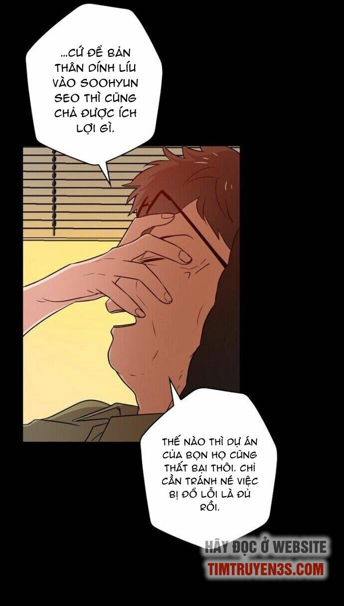 Vua Phim Truyền Hình Chapter 12 - Trang 2