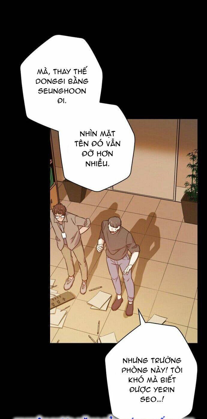 Vua Phim Truyền Hình Chapter 12 - Trang 2