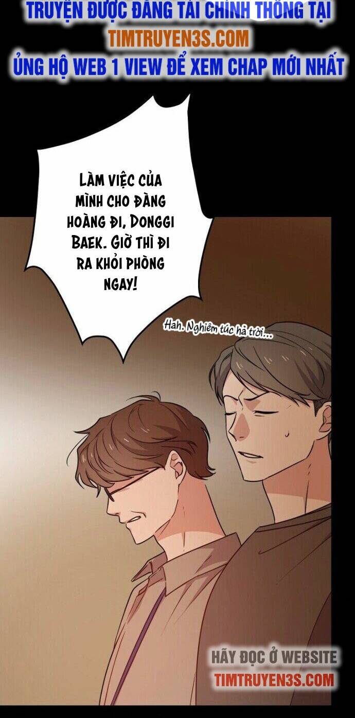 Vua Phim Truyền Hình Chapter 12 - Trang 2