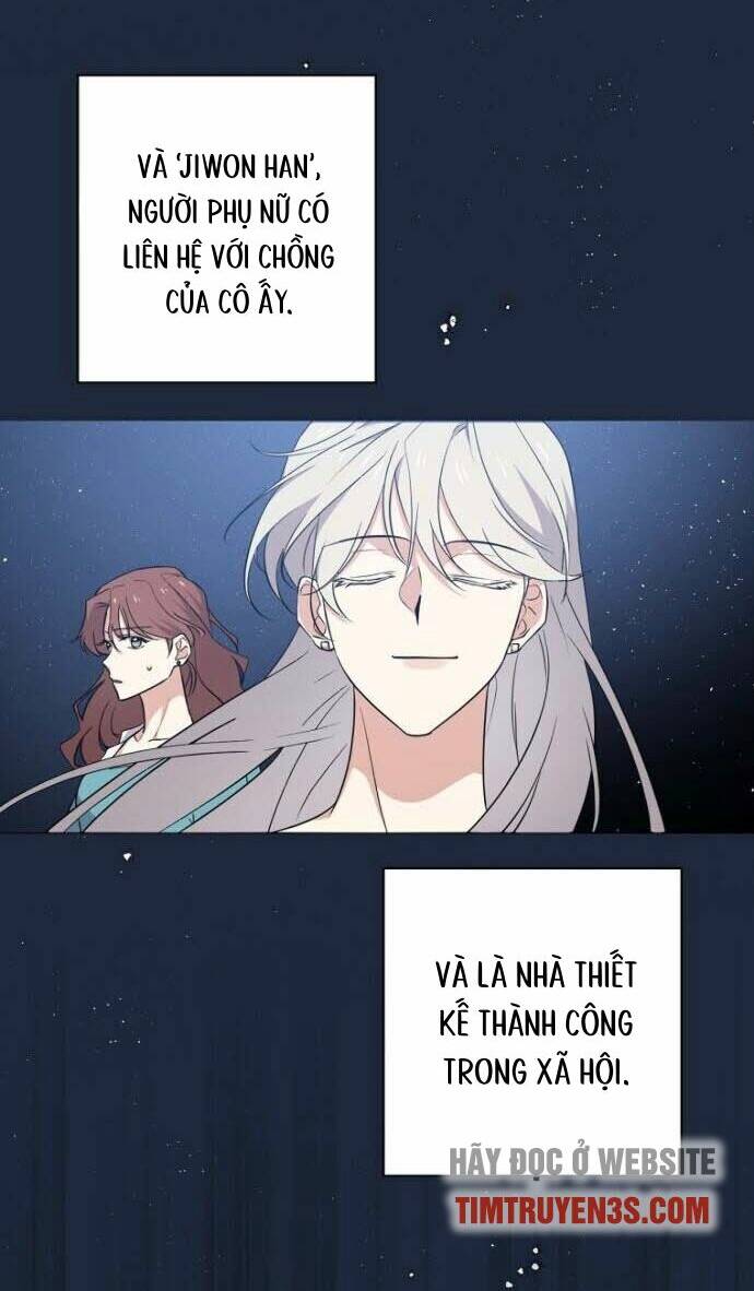 Vua Phim Truyền Hình Chapter 12 - Trang 2