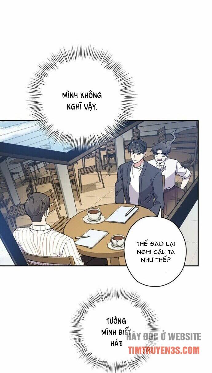 Vua Phim Truyền Hình Chapter 12 - Trang 2