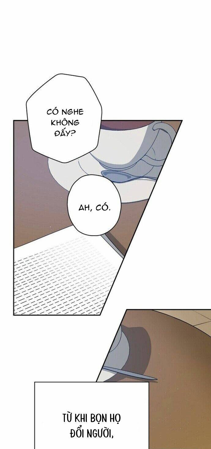 Vua Phim Truyền Hình Chapter 12 - Trang 2