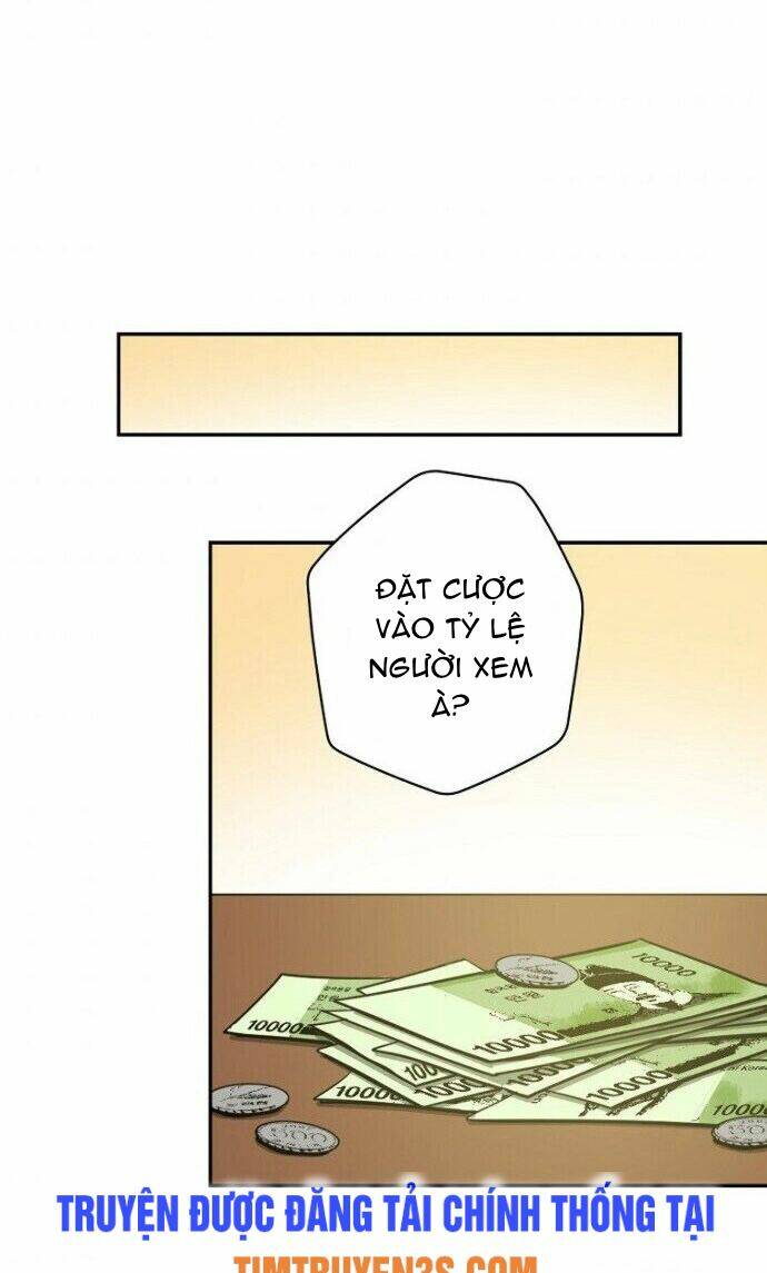 Vua Phim Truyền Hình Chapter 12 - Trang 2