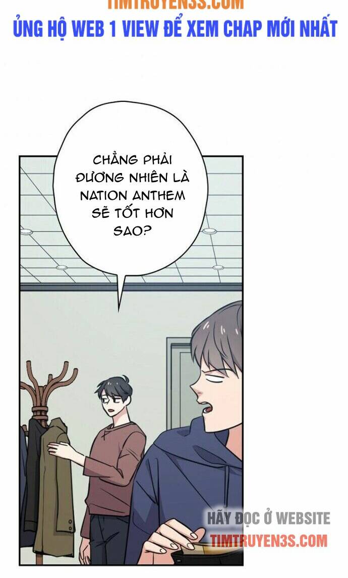 Vua Phim Truyền Hình Chapter 12 - Trang 2