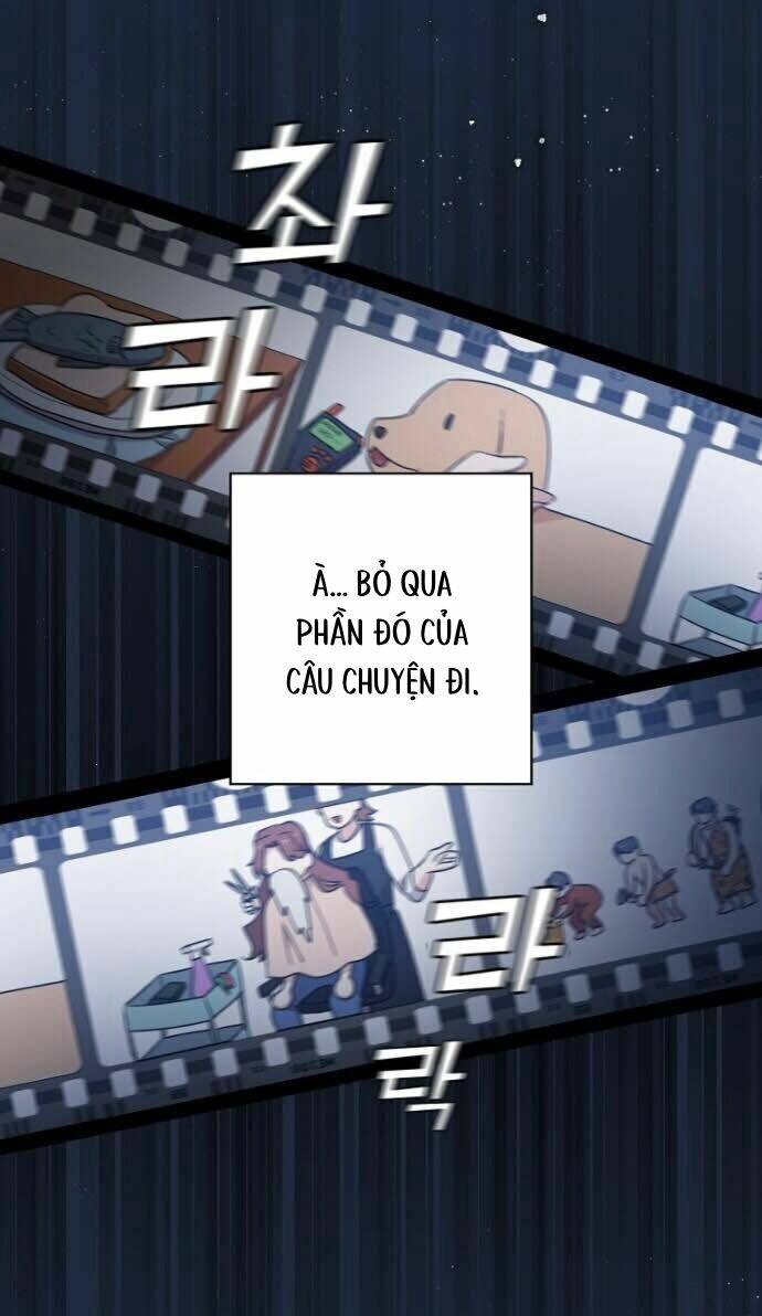 Vua Phim Truyền Hình Chapter 12 - Trang 2