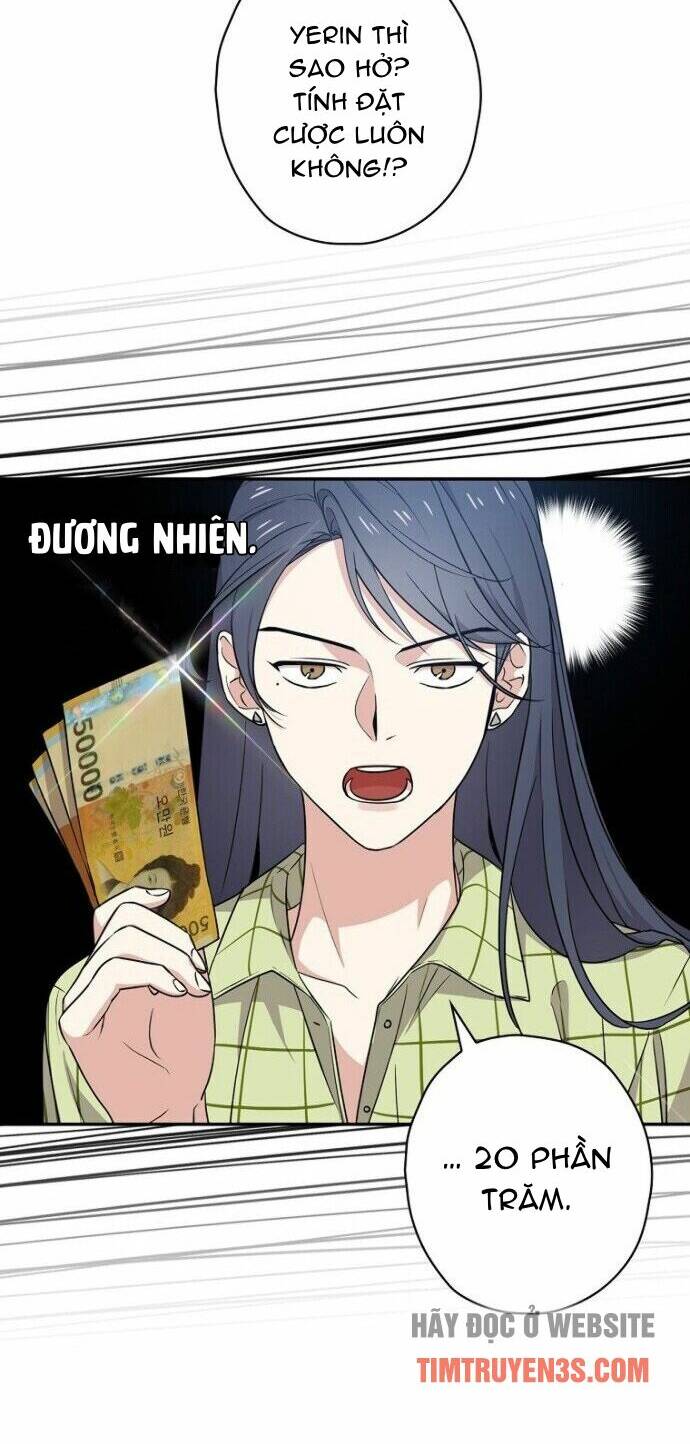 Vua Phim Truyền Hình Chapter 12 - Trang 2