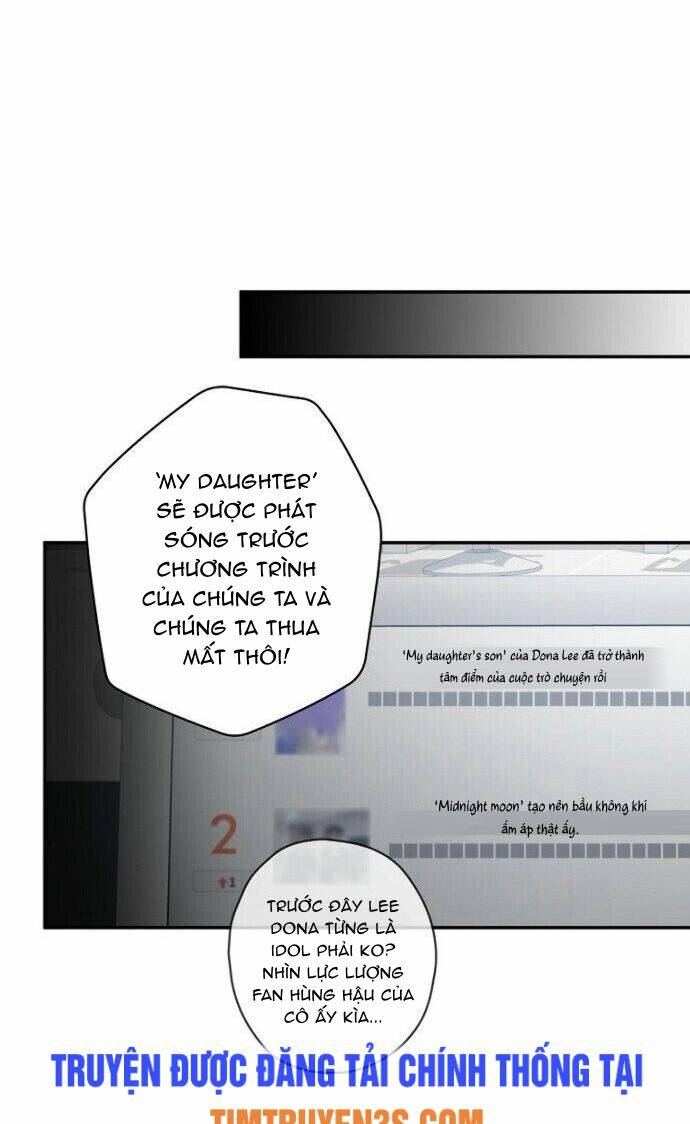 Vua Phim Truyền Hình Chapter 12 - Trang 2