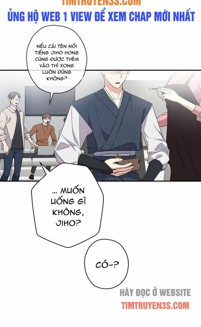 Vua Phim Truyền Hình Chapter 12 - Trang 2