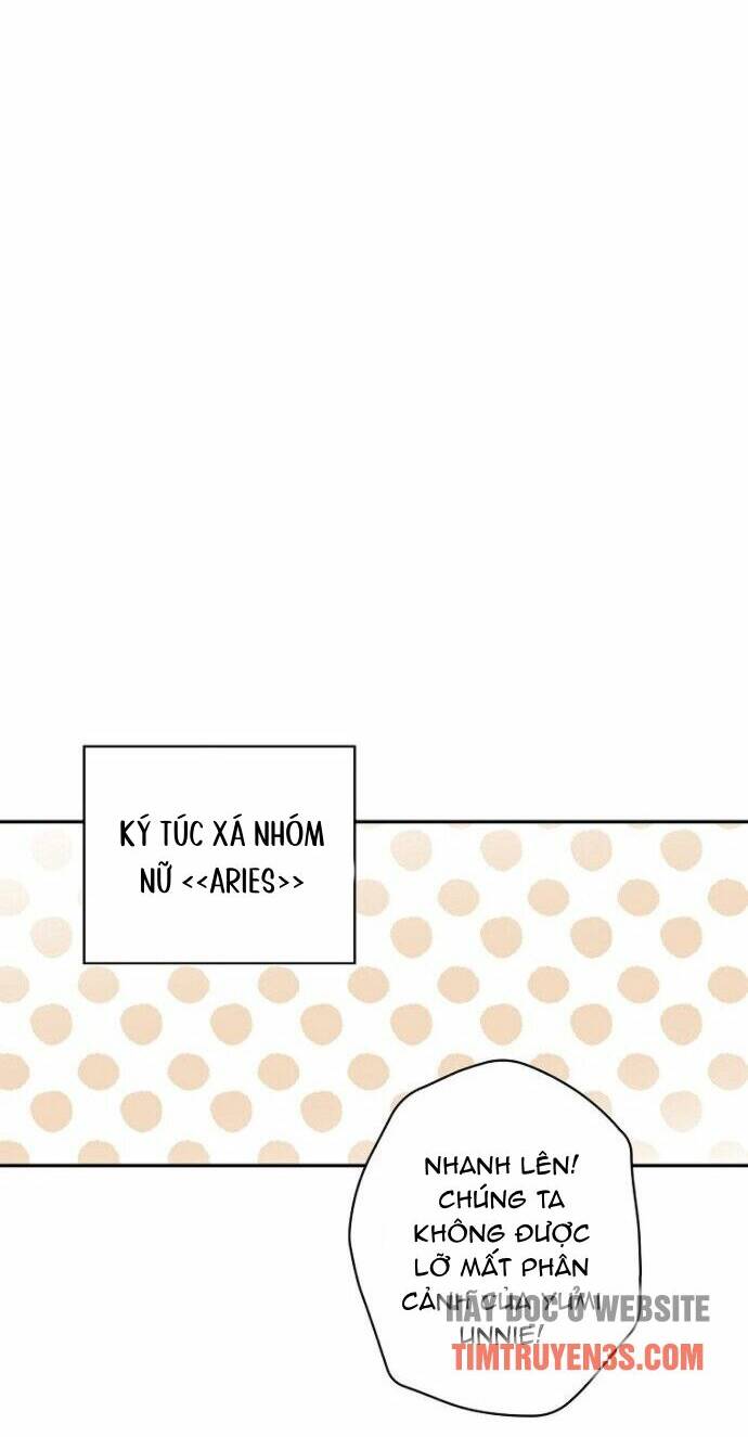 Vua Phim Truyền Hình Chapter 12 - Trang 2