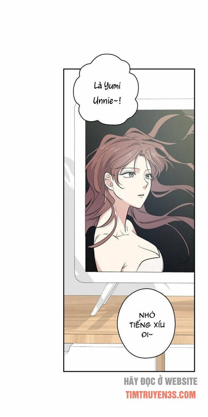 Vua Phim Truyền Hình Chapter 12 - Trang 2