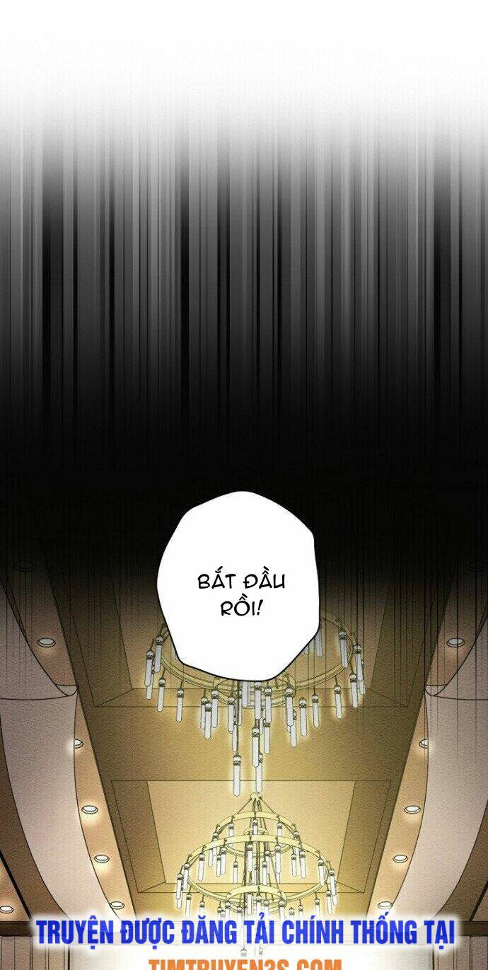 Vua Phim Truyền Hình Chapter 12 - Trang 2