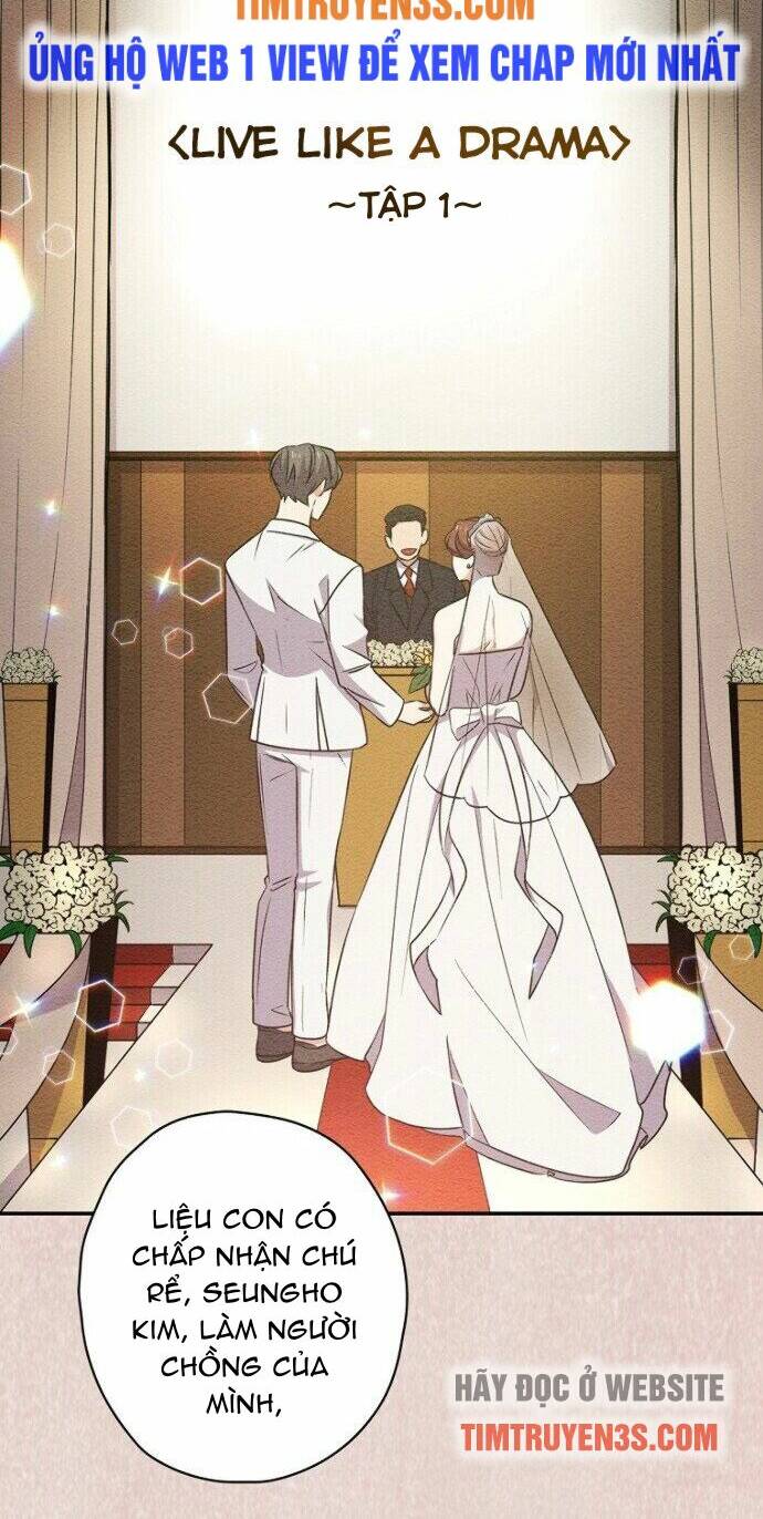 Vua Phim Truyền Hình Chapter 12 - Trang 2