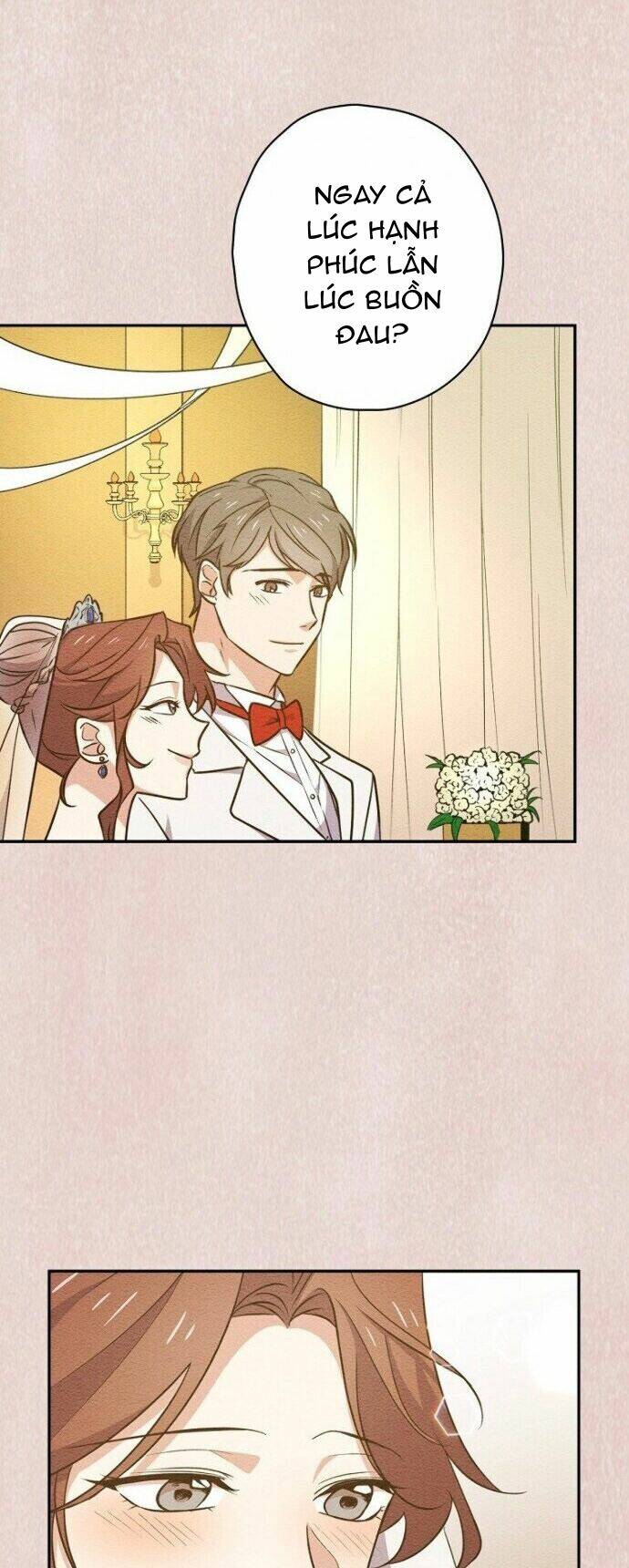 Vua Phim Truyền Hình Chapter 12 - Trang 2