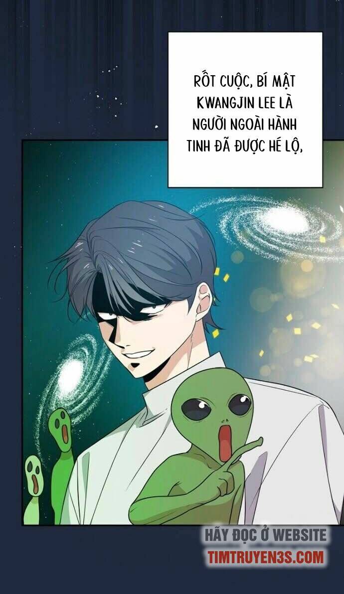 Vua Phim Truyền Hình Chapter 12 - Trang 2