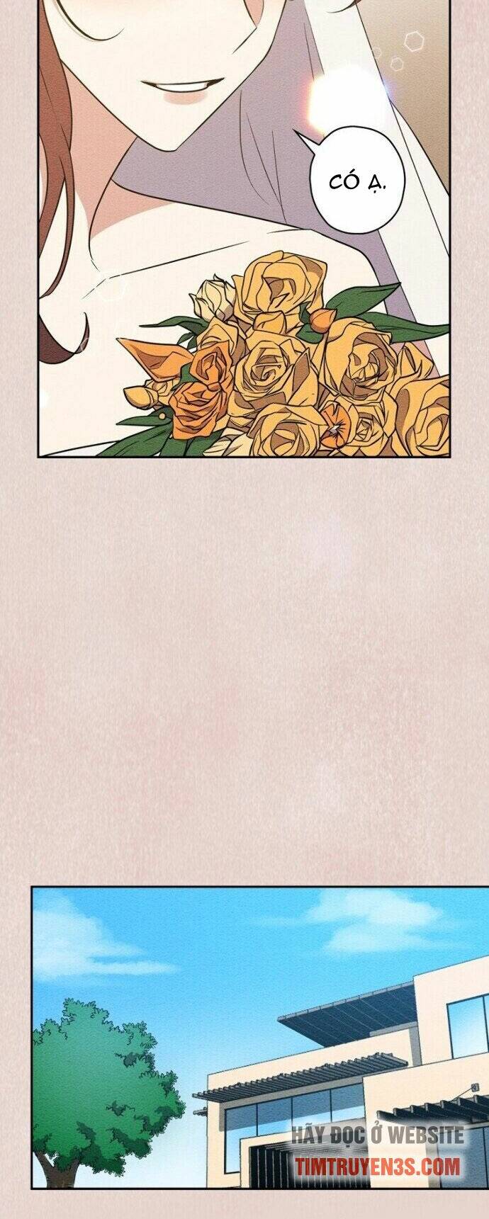 Vua Phim Truyền Hình Chapter 12 - Trang 2