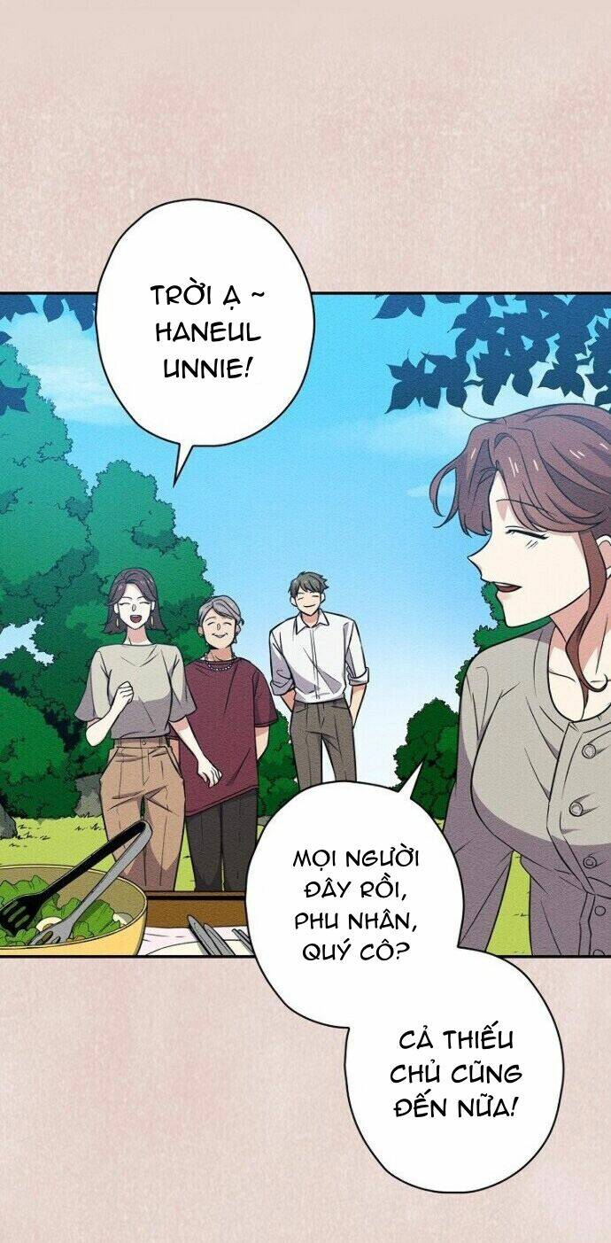 Vua Phim Truyền Hình Chapter 12 - Trang 2