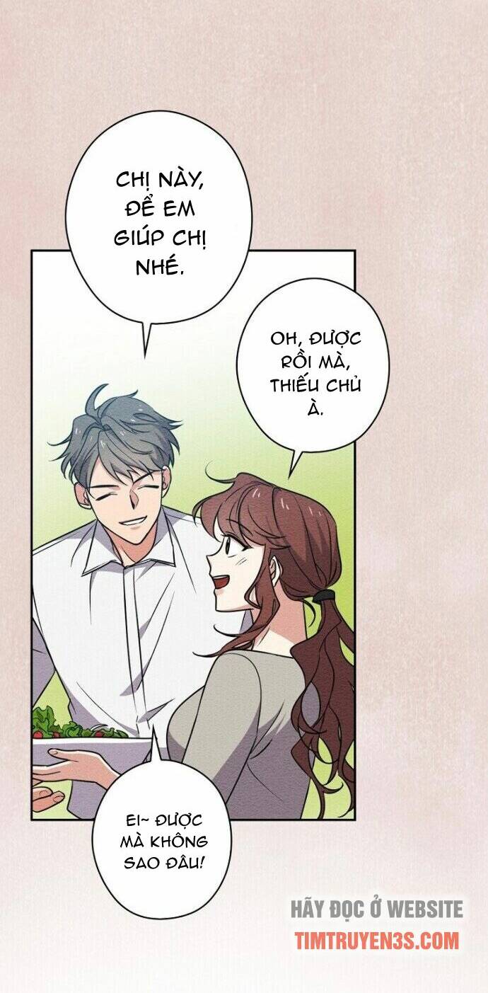 Vua Phim Truyền Hình Chapter 12 - Trang 2