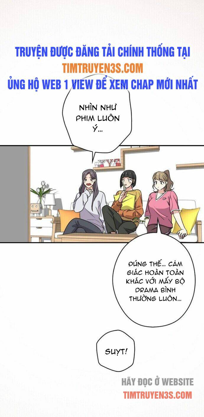 Vua Phim Truyền Hình Chapter 12 - Trang 2