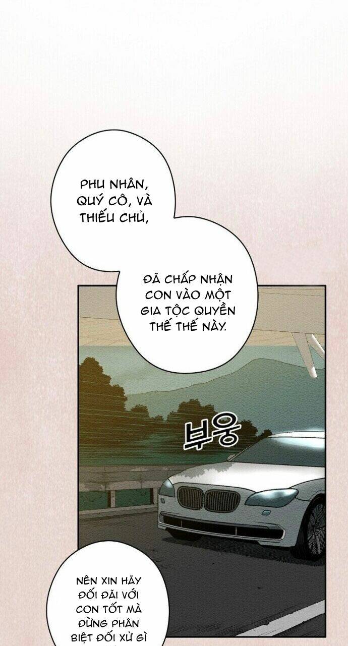 Vua Phim Truyền Hình Chapter 12 - Trang 2