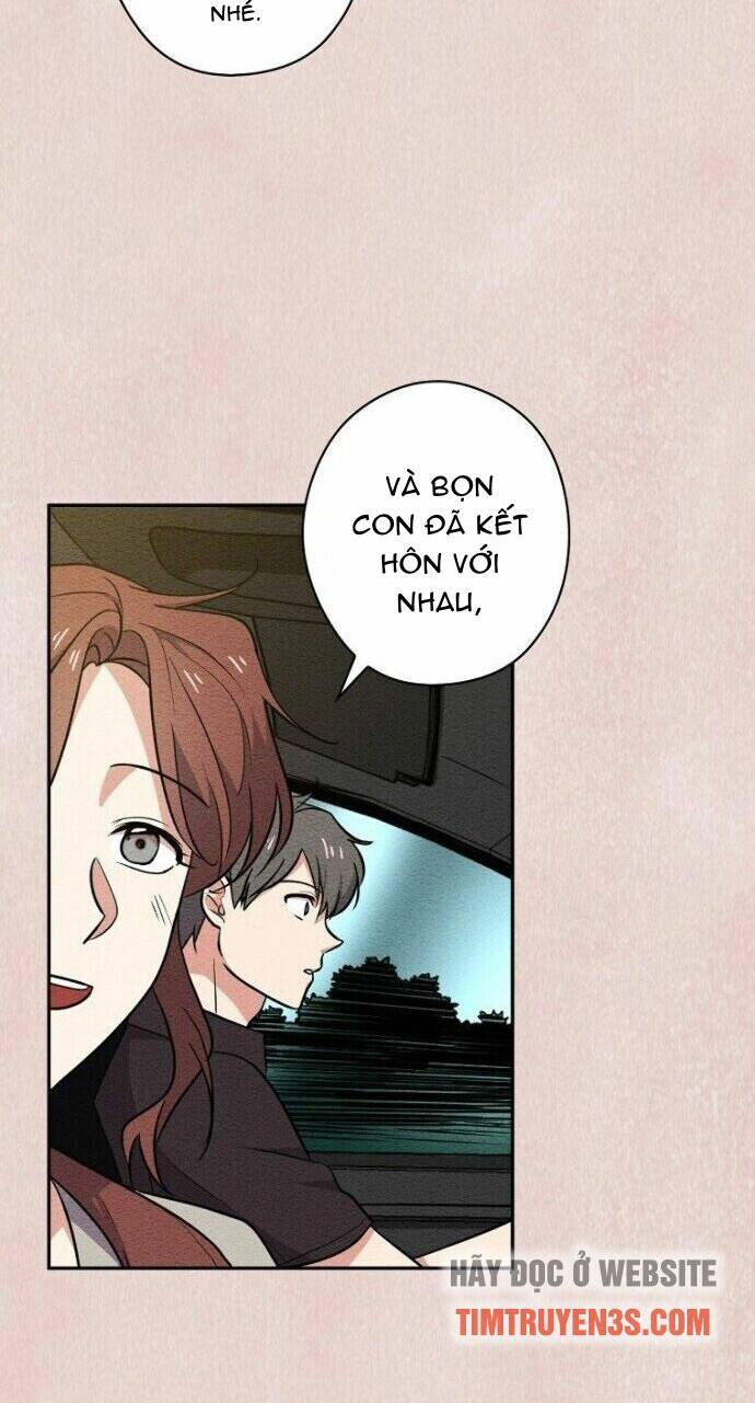 Vua Phim Truyền Hình Chapter 12 - Trang 2