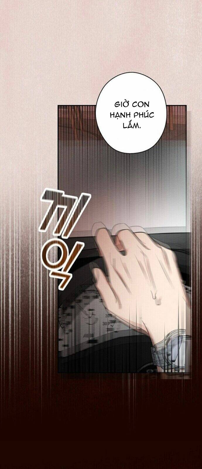 Vua Phim Truyền Hình Chapter 12 - Trang 2