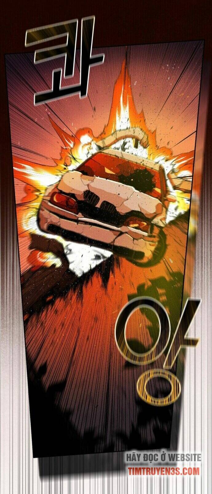 Vua Phim Truyền Hình Chapter 12 - Trang 2