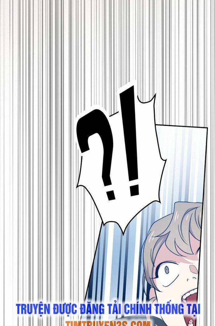 Vua Phim Truyền Hình Chapter 12 - Trang 2