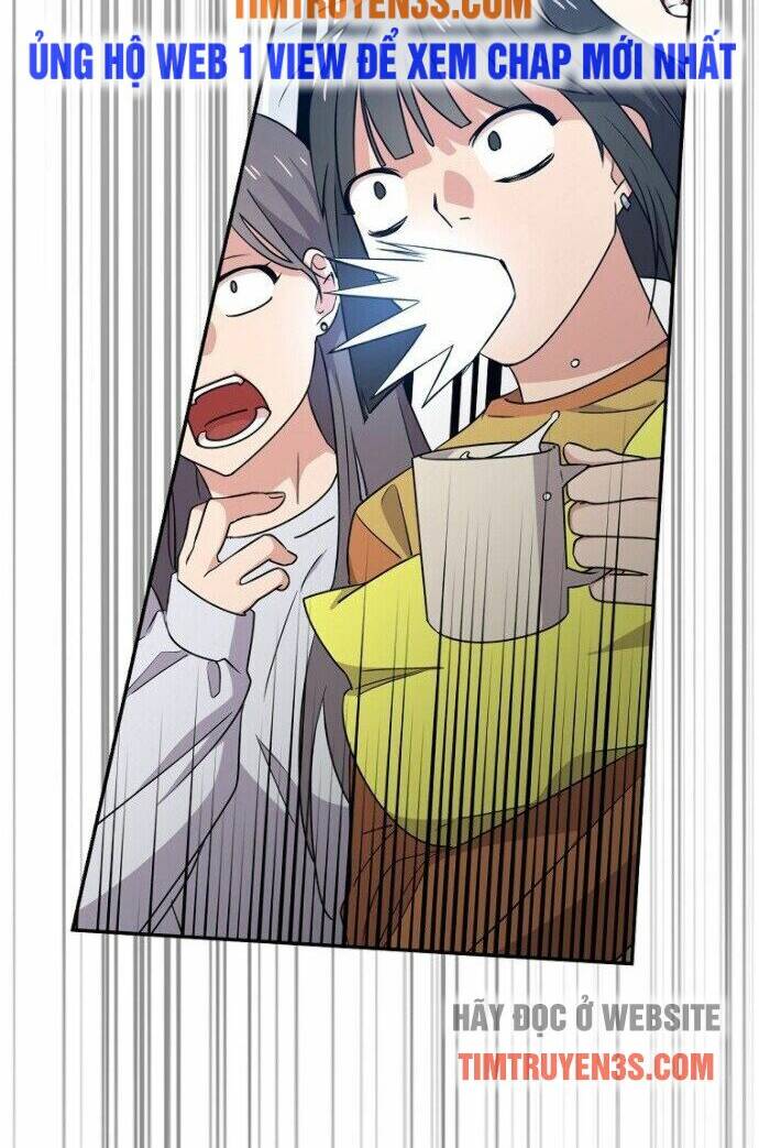 Vua Phim Truyền Hình Chapter 12 - Trang 2