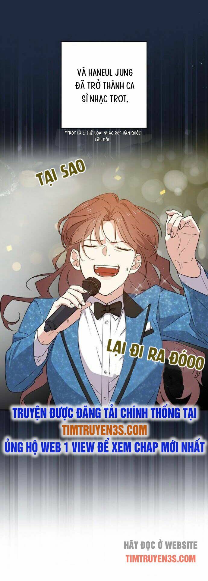 Vua Phim Truyền Hình Chapter 12 - Trang 2