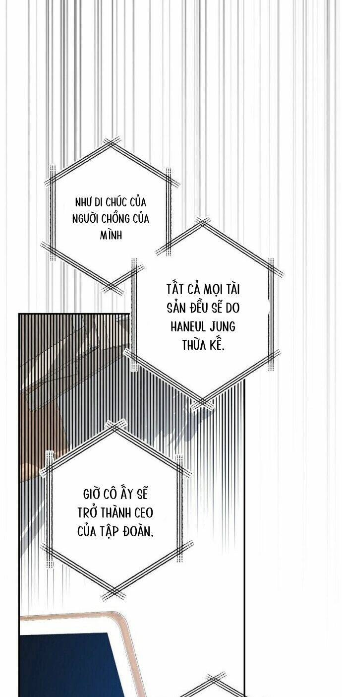 Vua Phim Truyền Hình Chapter 12 - Trang 2