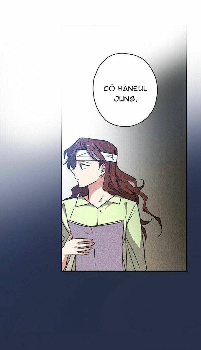 Vua Phim Truyền Hình Chapter 12 - Trang 2