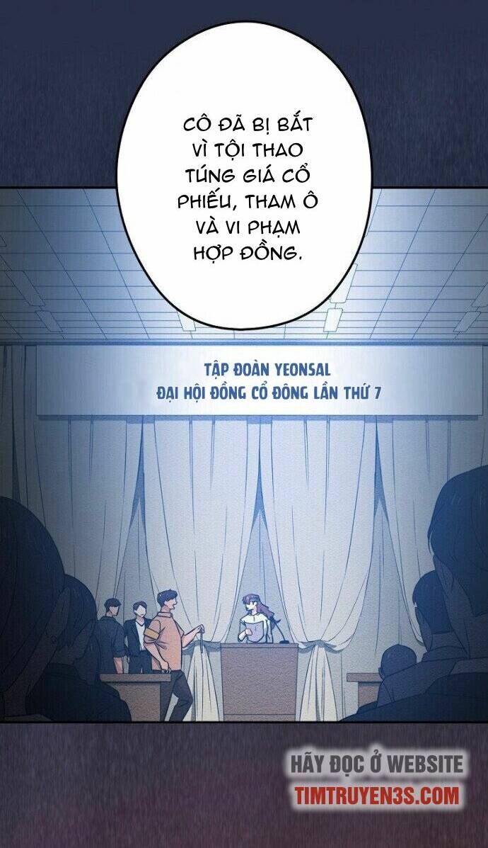 Vua Phim Truyền Hình Chapter 12 - Trang 2