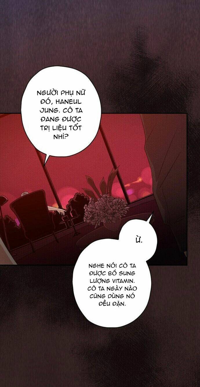 Vua Phim Truyền Hình Chapter 12 - Trang 2