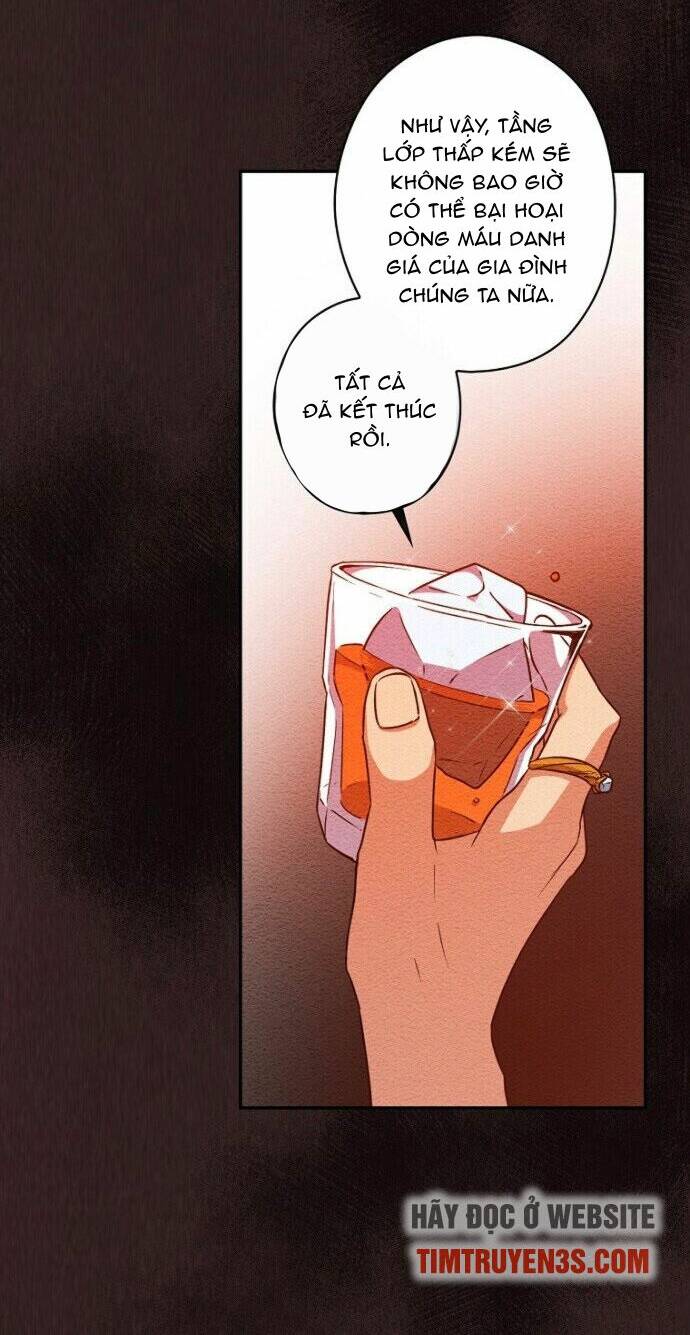 Vua Phim Truyền Hình Chapter 12 - Trang 2