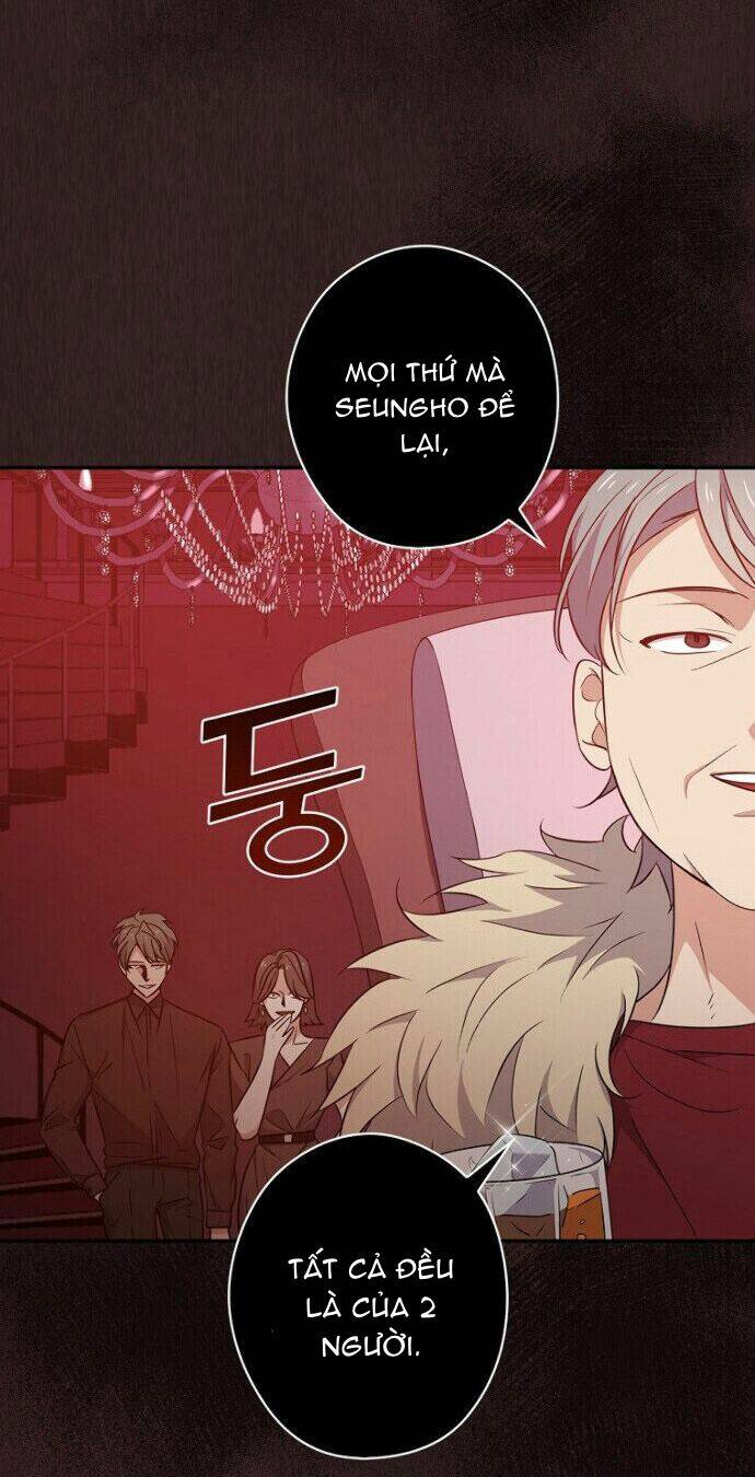 Vua Phim Truyền Hình Chapter 12 - Trang 2