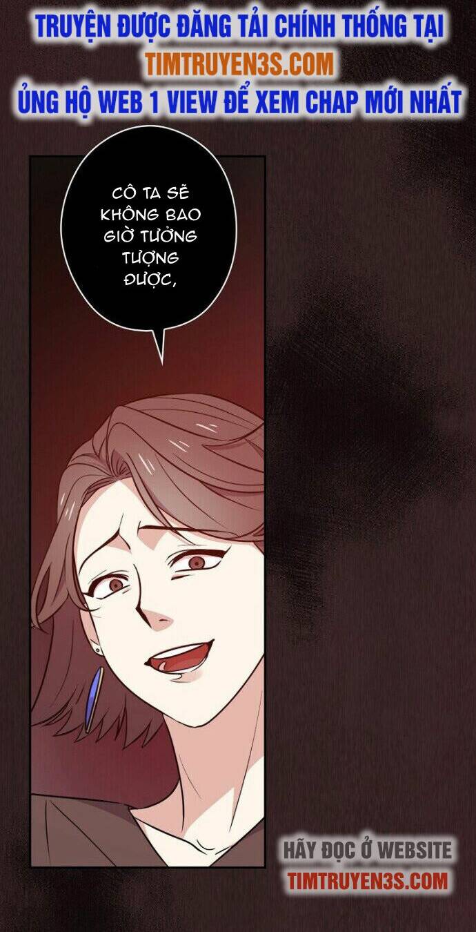 Vua Phim Truyền Hình Chapter 12 - Trang 2