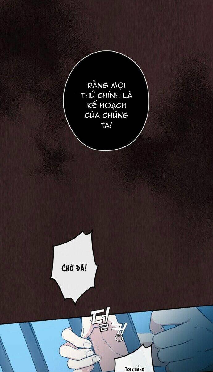 Vua Phim Truyền Hình Chapter 12 - Trang 2