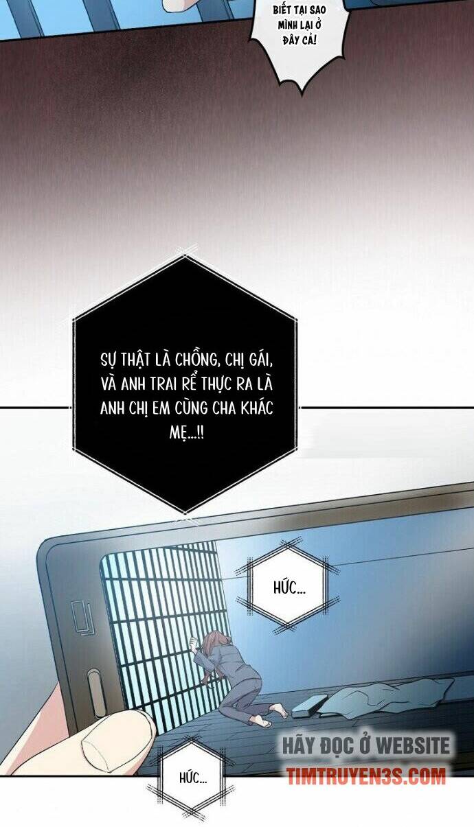 Vua Phim Truyền Hình Chapter 12 - Trang 2