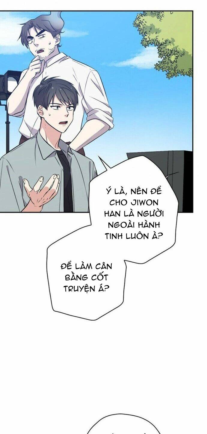 Vua Phim Truyền Hình Chapter 12 - Trang 2