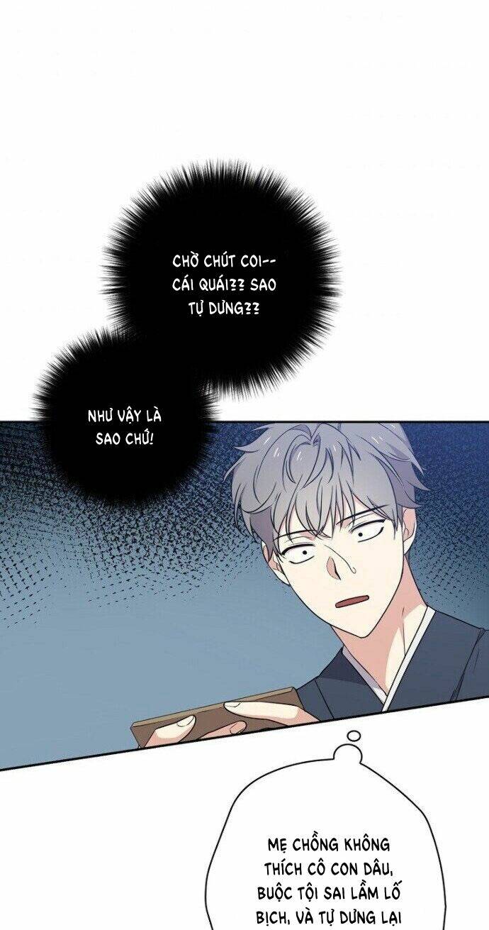 Vua Phim Truyền Hình Chapter 12 - Trang 2