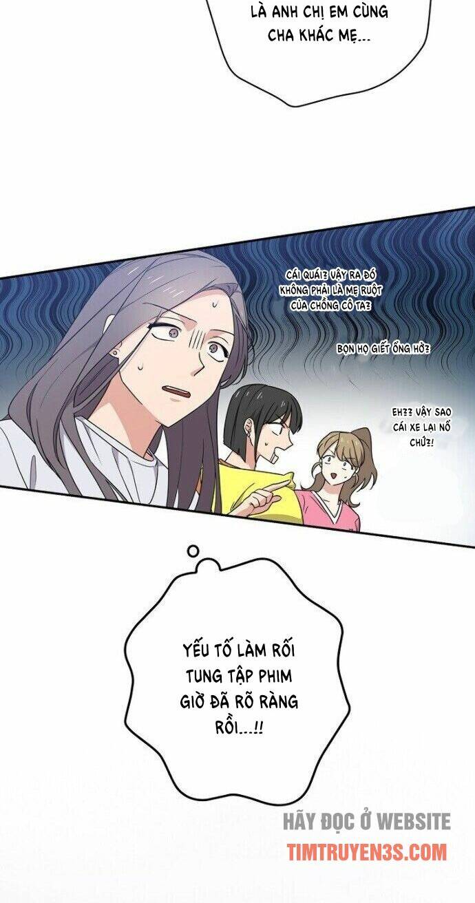 Vua Phim Truyền Hình Chapter 12 - Trang 2