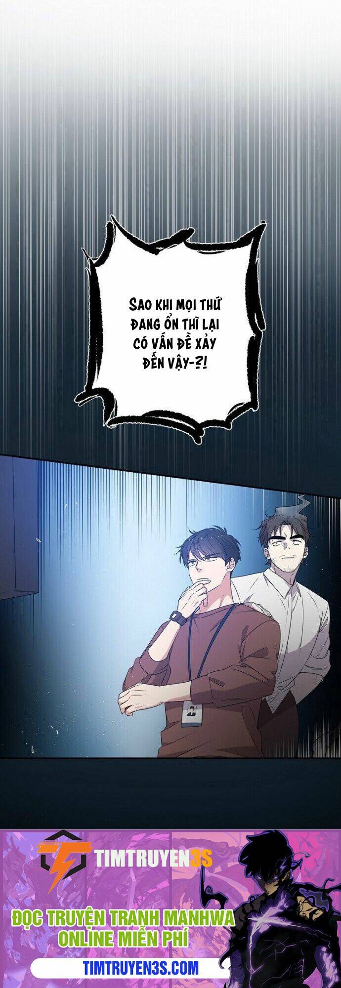 Vua Phim Truyền Hình Chapter 12 - Trang 2