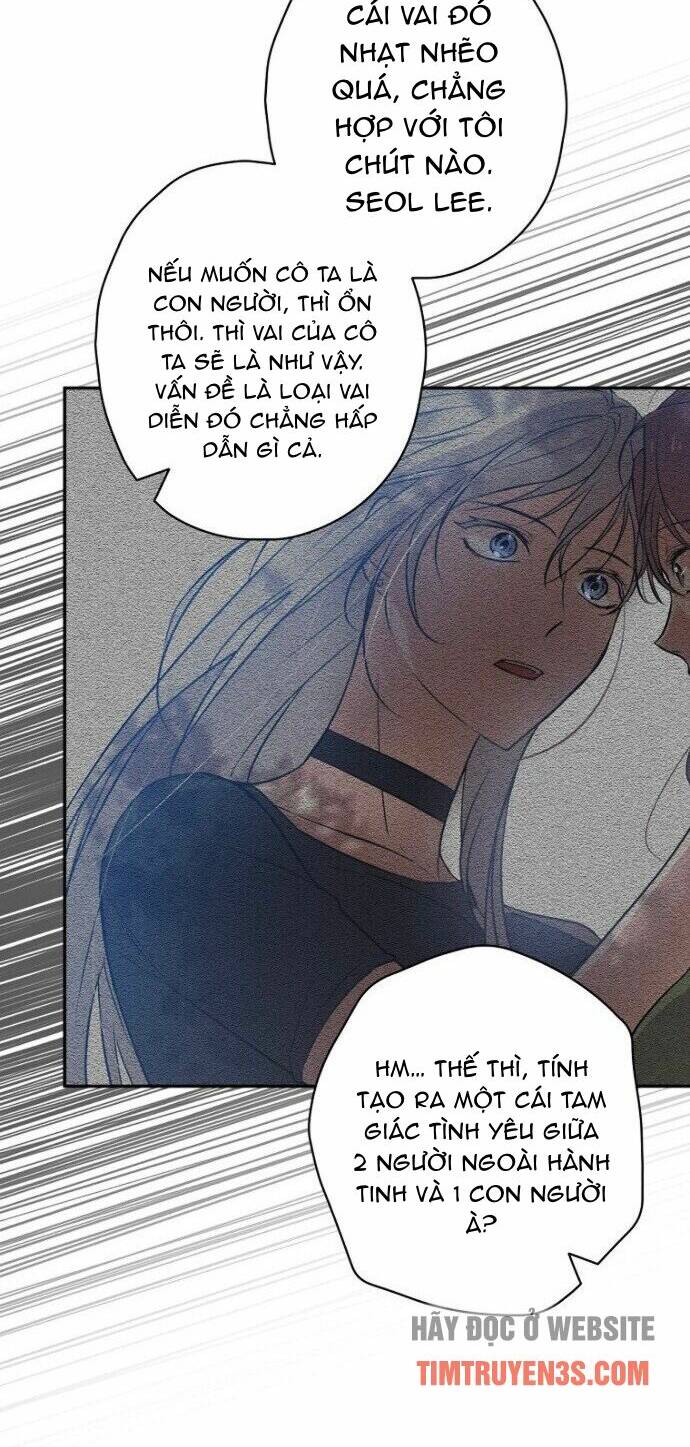 Vua Phim Truyền Hình Chapter 12 - Trang 2